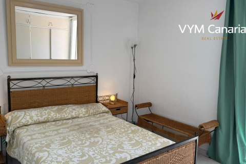 Villa à vendre à Playa de las Americas, Tenerife, Espagne, 4 chambres, 97 m2 No. 182705 - photo 22