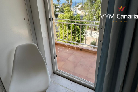 Villa à vendre à Playa de las Americas, Tenerife, Espagne, 4 chambres, 97 m2 No. 182705 - photo 27