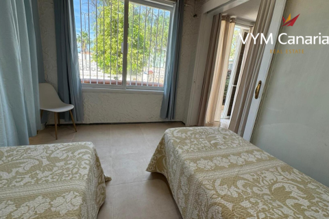 Villa à vendre à Playa de las Americas, Tenerife, Espagne, 4 chambres, 97 m2 No. 182705 - photo 19
