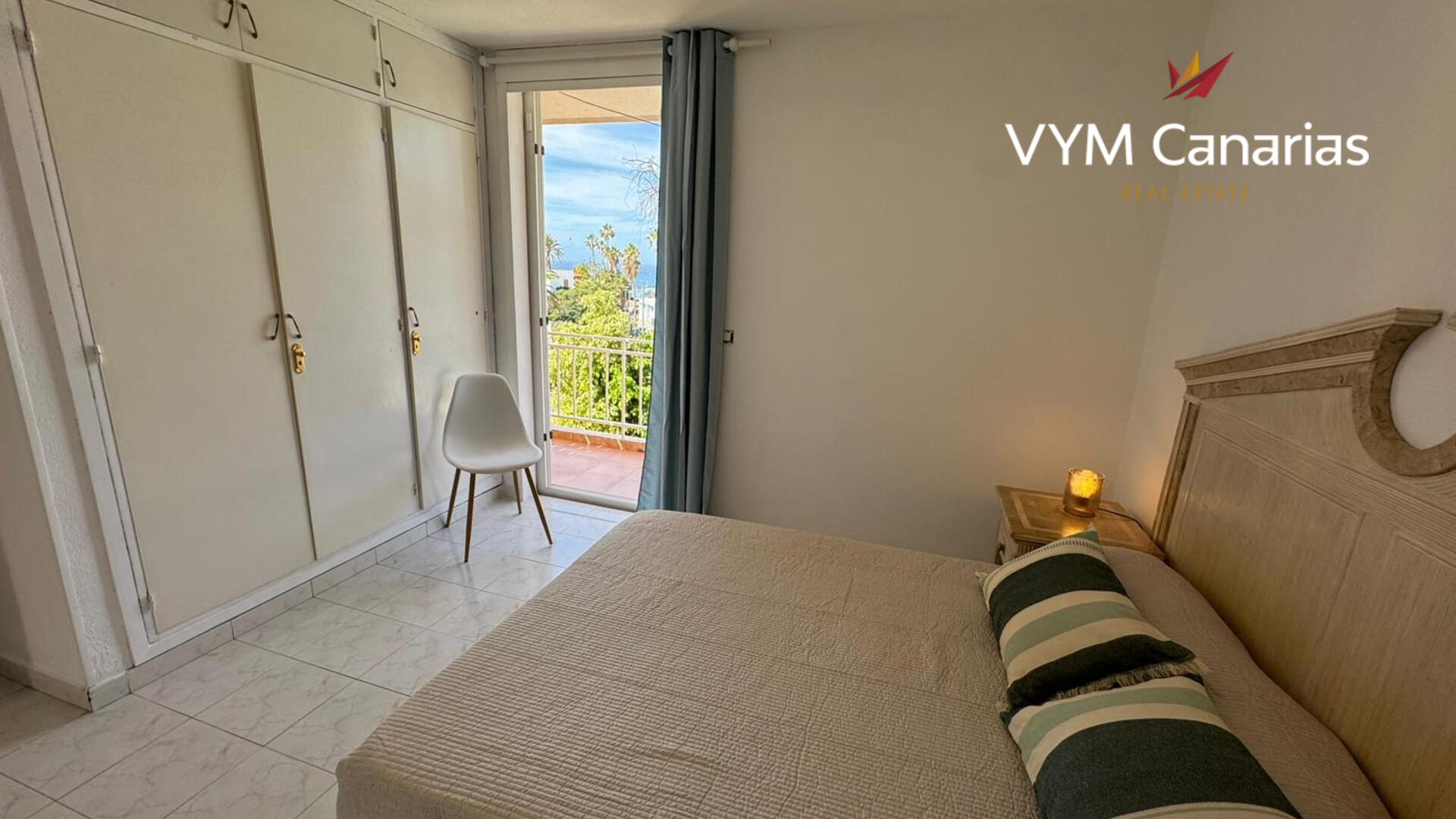 Villa in Playa de las Americas, Tenerife, Spain 4 bedrooms, 97 sq.m. No. 182705
