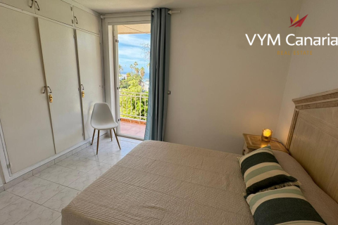 Villa à vendre à Playa de las Americas, Tenerife, Espagne, 4 chambres, 97 m2 No. 182705 - photo 25