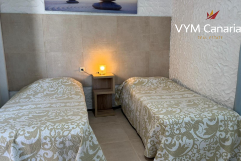 Villa à vendre à Playa de las Americas, Tenerife, Espagne, 4 chambres, 97 m2 No. 182705 - photo 17