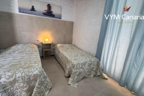 Villa à vendre à Playa de las Americas, Tenerife, Espagne, 4 chambres, 97 m2 No. 182705 - photo 15