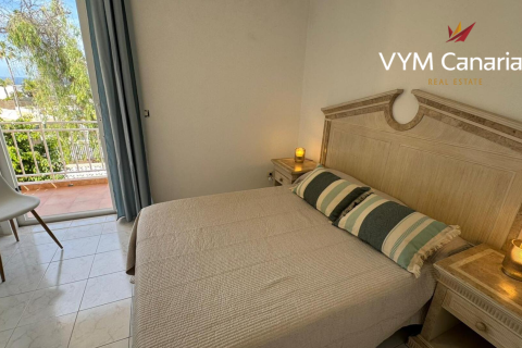 Villa à vendre à Playa de las Americas, Tenerife, Espagne, 4 chambres, 97 m2 No. 182705 - photo 26