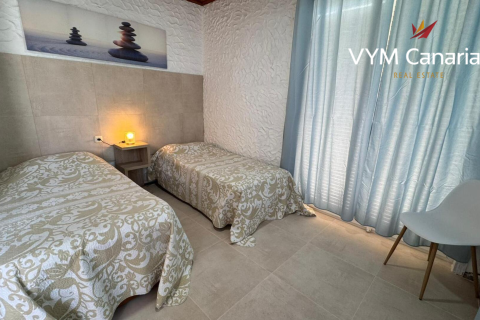 Villa à vendre à Playa de las Americas, Tenerife, Espagne, 4 chambres, 97 m2 No. 182705 - photo 14