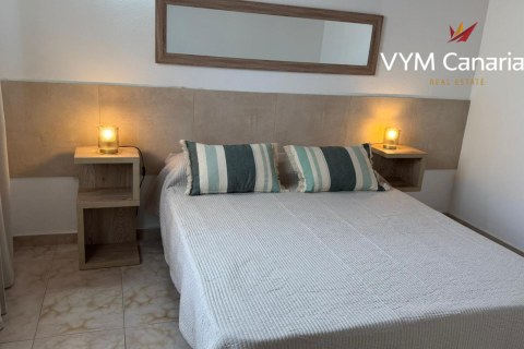 Villa à vendre à Playa de las Americas, Tenerife, Espagne, 4 chambres, 97 m2 No. 182705 - photo 11