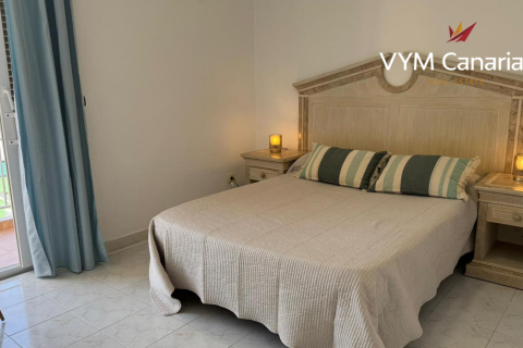 Villa à vendre à Playa de las Americas, Tenerife, Espagne, 4 chambres, 97 m2 No. 182705 - photo 24