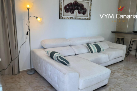 Villa à vendre à Playa de las Americas, Tenerife, Espagne, 4 chambres, 97 m2 No. 182705 - photo 7