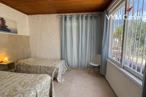 Villa à vendre à Playa de las Americas, Tenerife, Espagne, 4 chambres, 97 m2 No. 182705 - photo 18