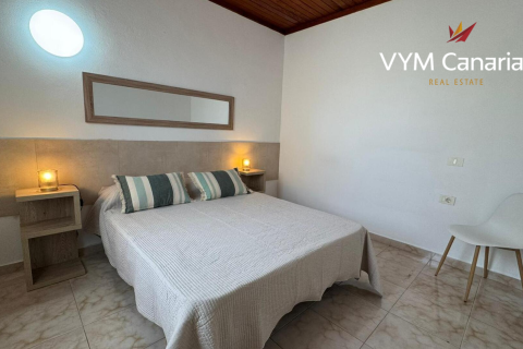 Villa à vendre à Playa de las Americas, Tenerife, Espagne, 4 chambres, 97 m2 No. 182705 - photo 12