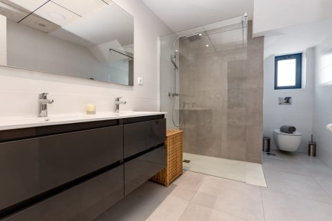 Villa for sale Pilar de la Horadada, Alicante, Spain 3 bedrooms, 151 sq.m. No. 133185 - photo 30
