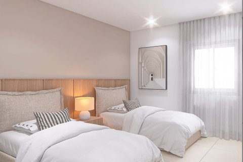 Townhouse zum Verkauf Bigastro, Alicante, Spanien 4 Schlafzimmer, 122 m2 Nr. 133184 - Foto 3