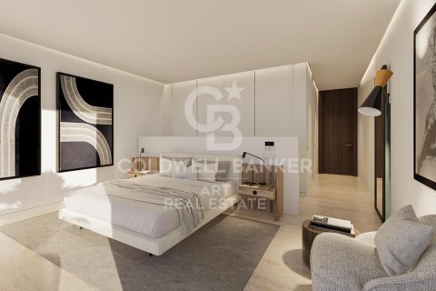 Villa in vendita a Sotogrande, Cadiz, Spagna 4 camere da letto, 1241 mq. N° 160074 - foto 15