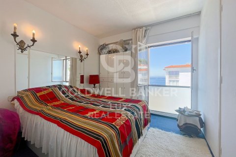 Penthouse w Roses, Girona, Hiszpania 3 sypialnie, 84 mkw. nr 160072 – zdjęcie 12
