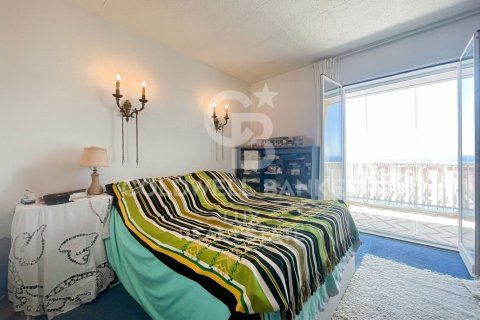 Penthouse w Roses, Girona, Hiszpania 3 sypialnie, 84 mkw. nr 160072 – zdjęcie 14