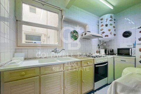 Penthouse w Roses, Girona, Hiszpania 3 sypialnie, 84 mkw. nr 160072 – zdjęcie 11