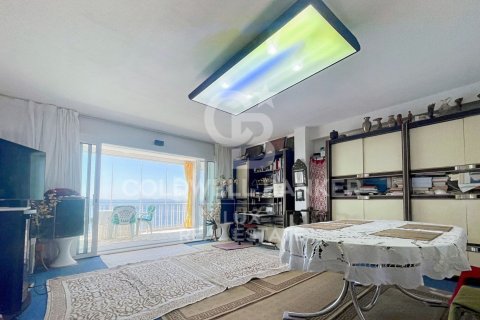 Penthouse w Roses, Girona, Hiszpania 3 sypialnie, 84 mkw. nr 160072 – zdjęcie 9
