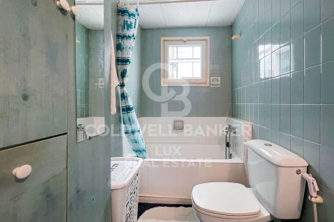 Penthouse w Roses, Girona, Hiszpania 3 sypialnie, 84 mkw. nr 160072 – zdjęcie 13