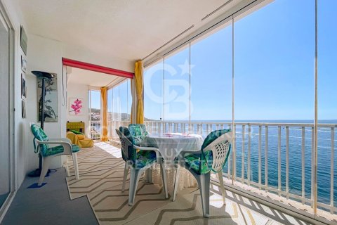 Penthouse w Roses, Girona, Hiszpania 3 sypialnie, 84 mkw. nr 160072 – zdjęcie 8