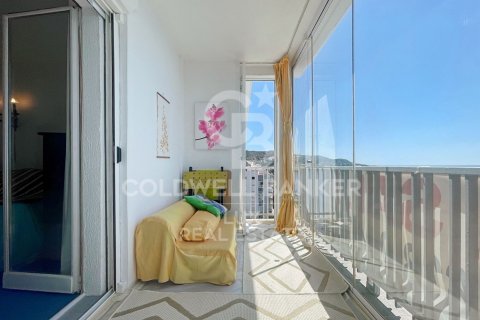 Penthouse w Roses, Girona, Hiszpania 3 sypialnie, 84 mkw. nr 160072 – zdjęcie 18