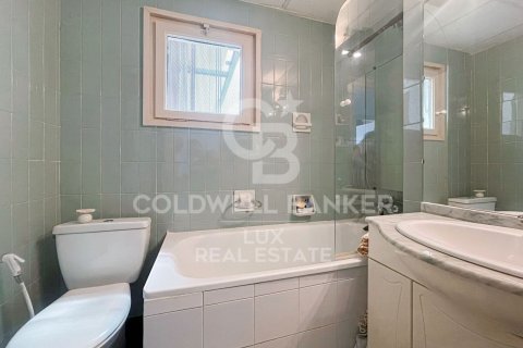 Penthouse w Roses, Girona, Hiszpania 3 sypialnie, 84 mkw. nr 160072 – zdjęcie 15