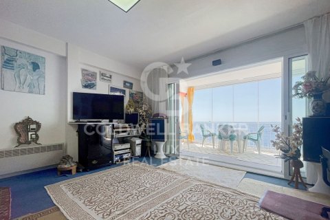 Penthouse w Roses, Girona, Hiszpania 3 sypialnie, 84 mkw. nr 160072 – zdjęcie 17