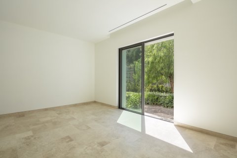 Villa zum Verkauf Casares, Malaga, Spanien 6 Schlafzimmer, 778 m2 Nr. 134455 - Foto 27