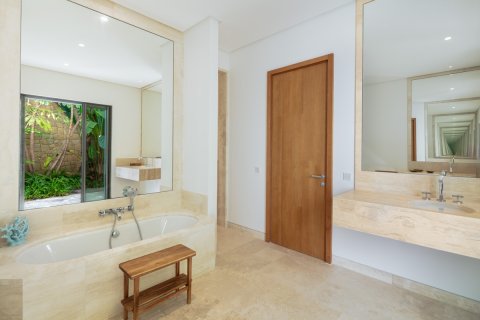 Villa zum Verkauf Casares, Malaga, Spanien 6 Schlafzimmer, 778 m2 Nr. 134455 - Foto 28