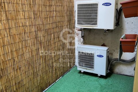 Oficina en alquiler en Barcelona, España 180 m2 No. 160460 - foto 14