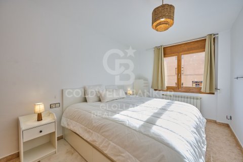 Apartment à louer à Girona, Espagne, 1 chambre, 57 m2 No. 160457 - photo 11