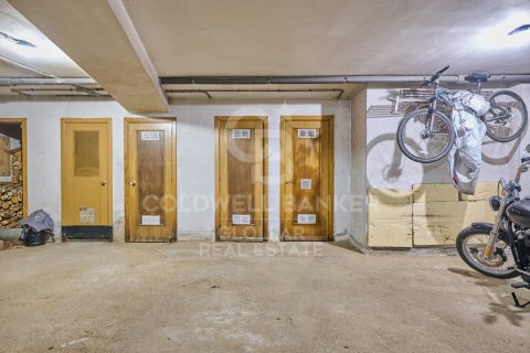 Apartment à louer à Girona, Espagne, 1 chambre, 57 m2 No. 160457 - photo 13