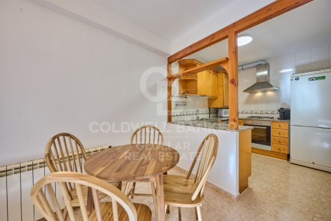 Apartment à louer à Girona, Espagne, 1 chambre, 57 m2 No. 160457 - photo 10