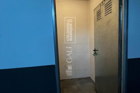 Warehouse for rent in Principado De Andorra (Ninguna Poblacion Tiene C.P.), Lleida, Spain 2 sq.m. No. 160455 - photo 3