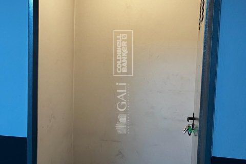 Varasto Principado De Andorra (Ninguna Poblacion Tiene C.P.), Lleida, Espanja 2 m2 No. 160455