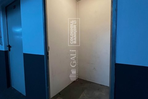 Warehouse for rent in Principado De Andorra (Ninguna Poblacion Tiene C.P.), Lleida, Spain 2 sq.m. No. 160455 - photo 2