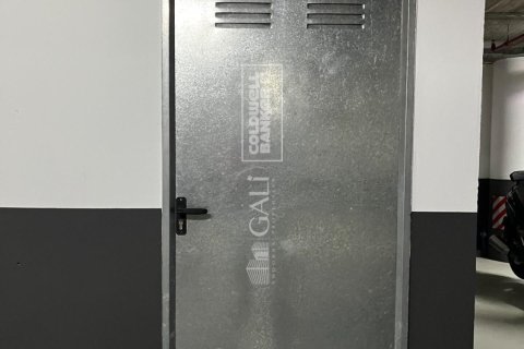 Warehouse for rent in Principado De Andorra (Ninguna Poblacion Tiene C.P.), Lleida, Spain 2 sq.m. No. 160455 - photo 4