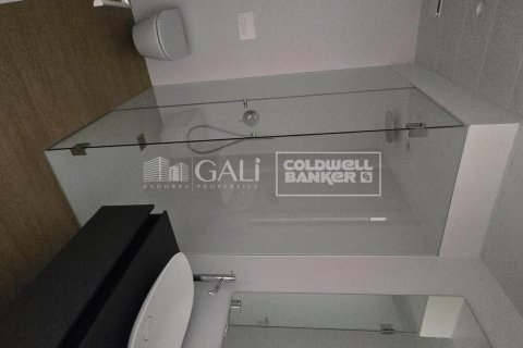 Lägenhet för uthyrning i Principado De Andorra (Ninguna Poblacion Tiene C.P.), Lleida, Spanien 2 sovrum, 116 kvm. Nr. 160456 - foto 14