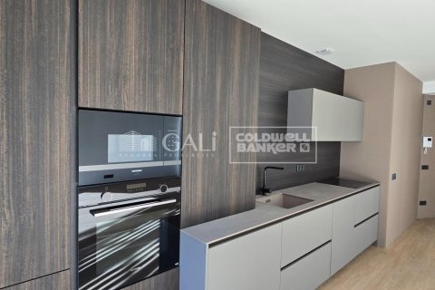 Lägenhet för uthyrning i Principado De Andorra (Ninguna Poblacion Tiene C.P.), Lleida, Spanien 2 sovrum, 116 kvm. Nr. 160456 - foto 2