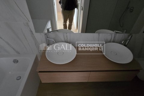 Lägenhet för uthyrning i Principado De Andorra (Ninguna Poblacion Tiene C.P.), Lleida, Spanien 2 sovrum, 116 kvm. Nr. 160456 - foto 13