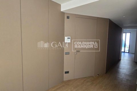 Lägenhet för uthyrning i Principado De Andorra (Ninguna Poblacion Tiene C.P.), Lleida, Spanien 2 sovrum, 116 kvm. Nr. 160456 - foto 4