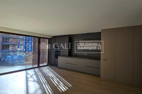 Huoneisto Principado De Andorra (Ninguna Poblacion Tiene C.P.), Lleida, Espanja 2 makuuhuonetta, 116 m2 No. 160456