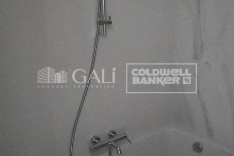 Lägenhet för uthyrning i Principado De Andorra (Ninguna Poblacion Tiene C.P.), Lleida, Spanien 2 sovrum, 116 kvm. Nr. 160456 - foto 10