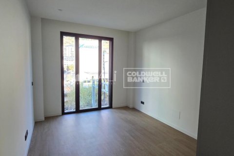 Lägenhet för uthyrning i Principado De Andorra (Ninguna Poblacion Tiene C.P.), Lleida, Spanien 2 sovrum, 116 kvm. Nr. 160456 - foto 7