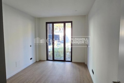 Lägenhet för uthyrning i Principado De Andorra (Ninguna Poblacion Tiene C.P.), Lleida, Spanien 2 sovrum, 116 kvm. Nr. 160456 - foto 6