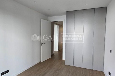 Lägenhet för uthyrning i Principado De Andorra (Ninguna Poblacion Tiene C.P.), Lleida, Spanien 2 sovrum, 116 kvm. Nr. 160456 - foto 5