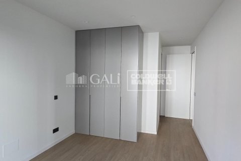 Lägenhet för uthyrning i Principado De Andorra (Ninguna Poblacion Tiene C.P.), Lleida, Spanien 2 sovrum, 116 kvm. Nr. 160456 - foto 8