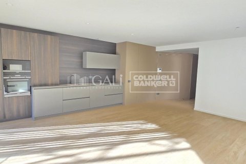 Lägenhet för uthyrning i Principado De Andorra (Ninguna Poblacion Tiene C.P.), Lleida, Spanien 2 sovrum, 116 kvm. Nr. 160456 - foto 3