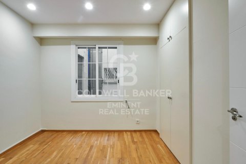 Huoneisto vuokrattavana Barcelona, Espanja, 5 makuuhuonetta, 250 m2 No. 160454 - kuva 25