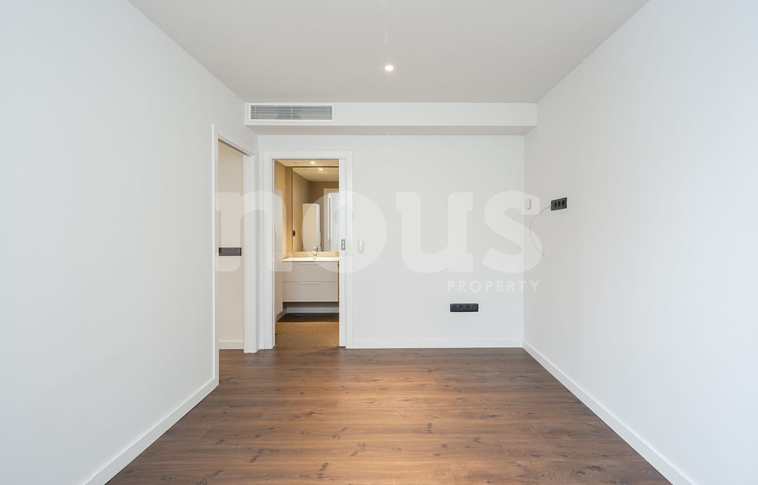 Dzīvoklis Tenerife, Spānijā 3 istabas, 148 m2 Nr. 195189