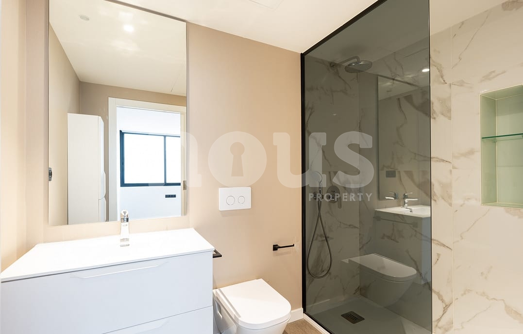 Dzīvoklis Tenerife, Spānijā 3 istabas, 148 m2 Nr. 195189